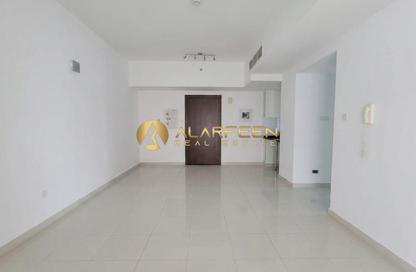Apartment - 2 Bedrooms - 3 Bathrooms for rent in Oxford Building - District 14 - Jumeirah Village Circle - Dubai