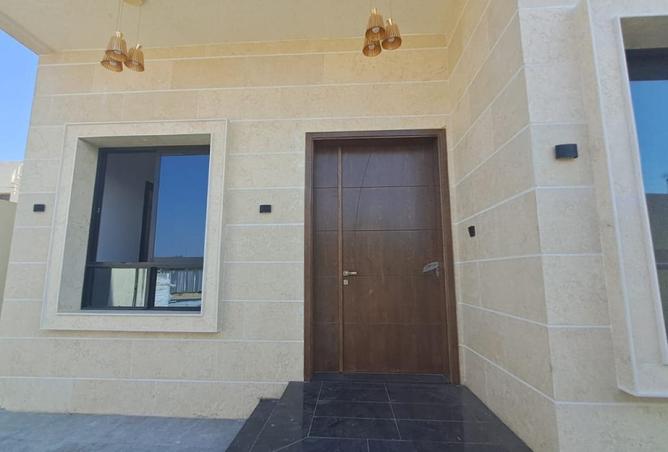 76170626 - صورة العقار 2