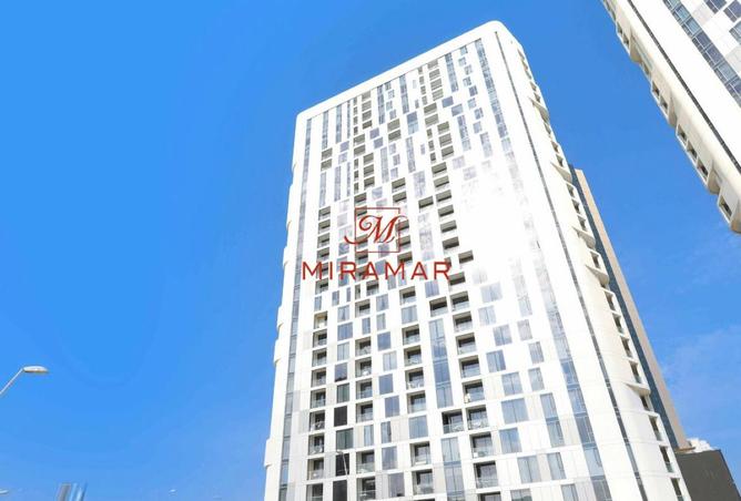 75014875 - الصورة الرئيسية للعقار