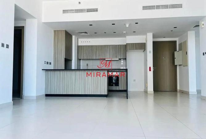 75014875 - صورة العقار 3