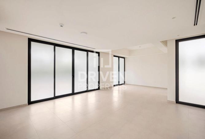 67460541 - Property Image 3