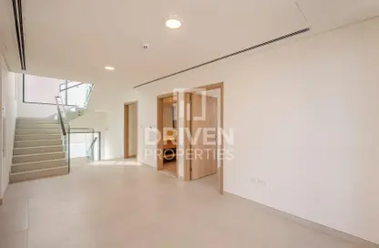 Villa - 4 Bedrooms - 4 Bathrooms for sale in Caya 2 - Arabian Ranches 3 - Dubai