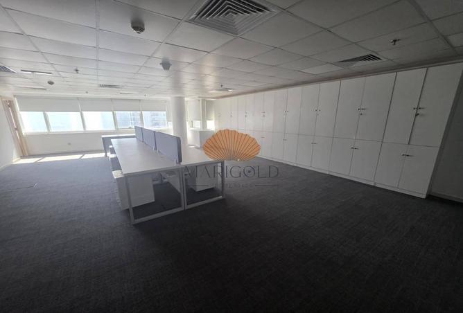 68270720 - صورة العقار 2