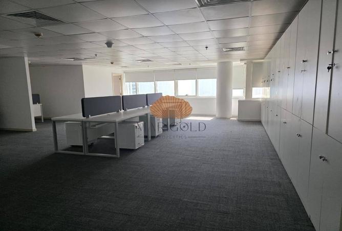 68270720 - الصورة الرئيسية للعقار