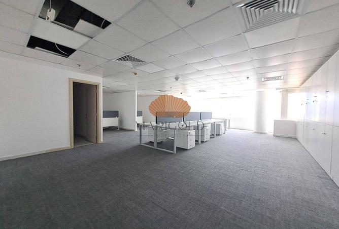 68270720 - Property Image 2