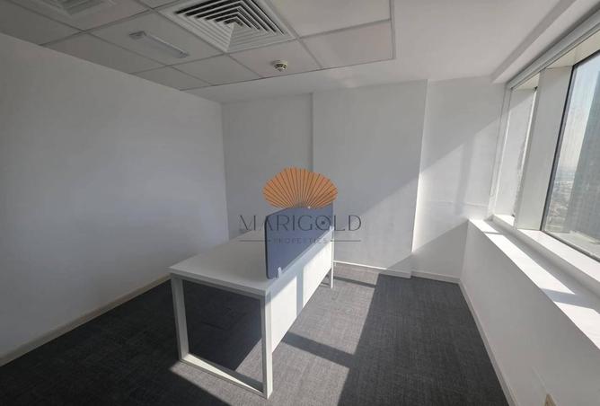 68270720 - صورة العقار 3