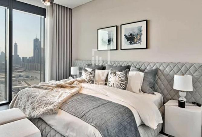 132484893 - Property Image 3