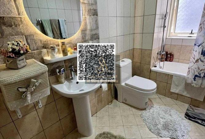 131535470 - Property Image 3