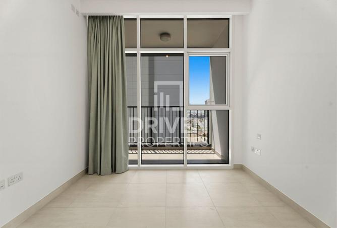 83220457 - صورة العقار 3