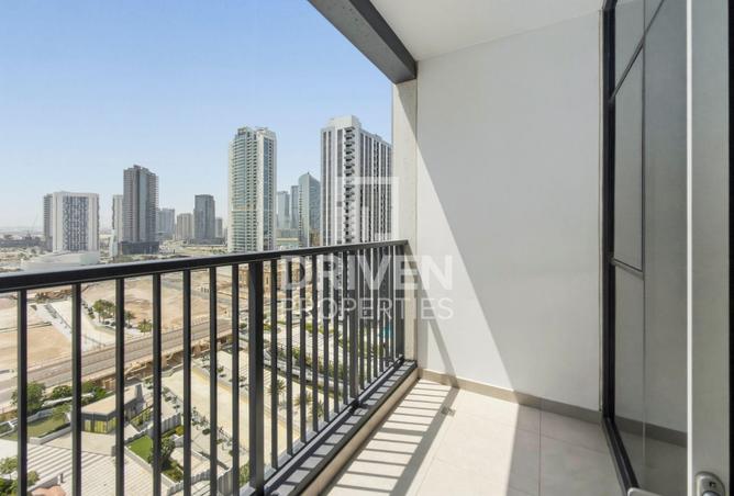 83220457 - الصورة الرئيسية للعقار