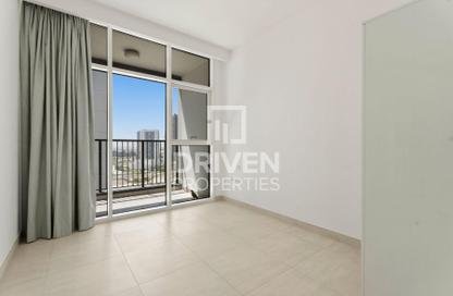 Apartment - 1 Bedroom - 1 Bathroom for rent in The Bridges - Shams Abu Dhabi - Al Reem Island - Abu Dhabi