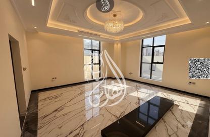 Villa - 6 - 7+ for sale in Al Bahia Hills - Al Bahia - Ajman