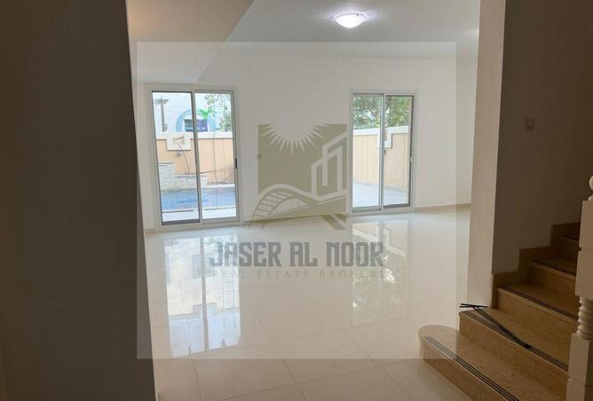 81927954 - صورة العقار 3