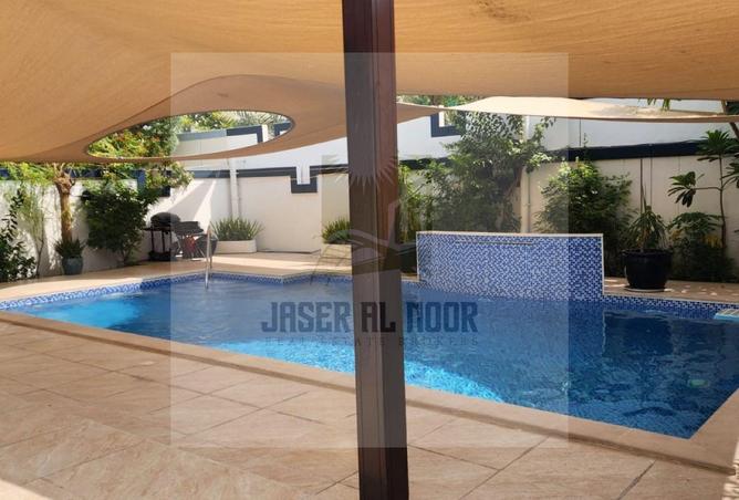 81927954 - صورة العقار 2