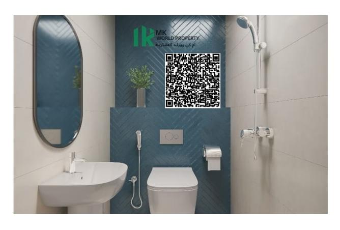 15935679 - صورة العقار 2