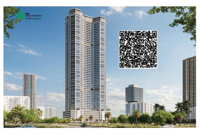 15935679 - الصورة الرئيسية للعقار