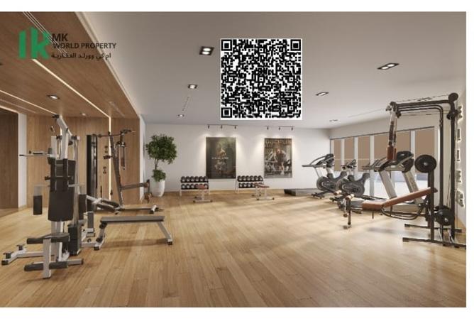 15935679 - صورة العقار 3