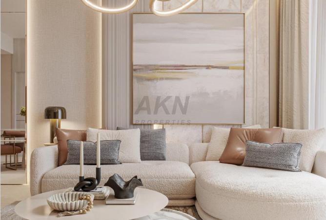 16059945 - الصورة الرئيسية للعقار