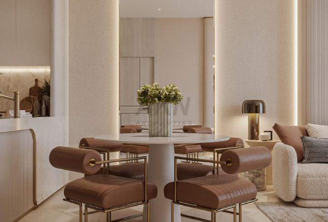 16059945 - صورة العقار 3