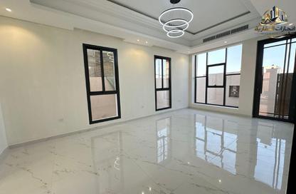 Villa - 6 Bedrooms - 7 Bathrooms for rent in Al Zaheya Gardens - Al Zahya - Ajman