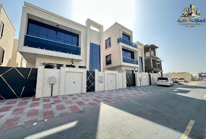 120647619 - الصورة الرئيسية للعقار