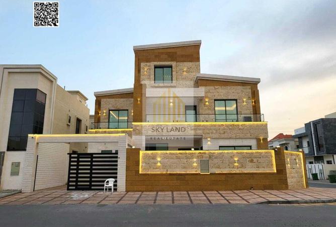 16138372 - Property Image 2