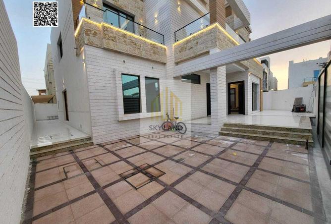 16138372 - Property Image 3