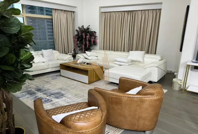 164580387 - Property Image 3