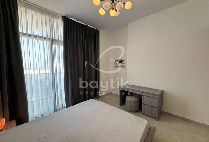 53585358 - Property Image 3