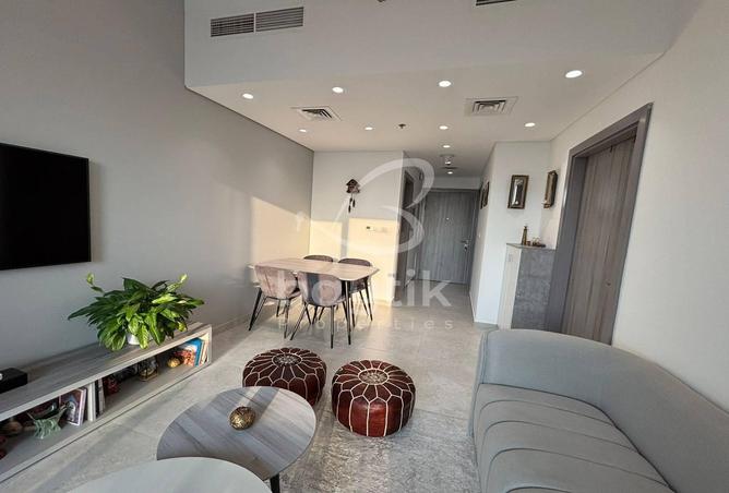 53585358 - Property Main Image