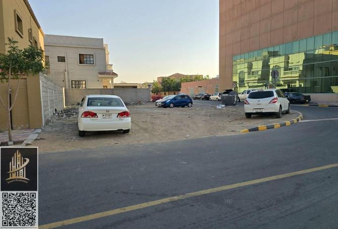 16331037 - Property Image 3