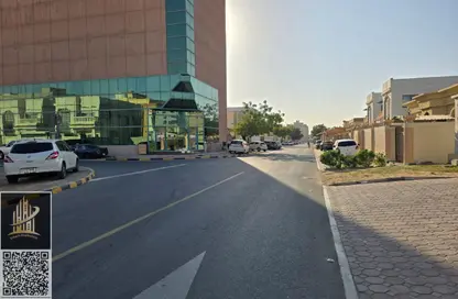 Land - Studio for sale in Al Rawda 2 Villas - Al Rawda 2 - Al Rawda - Ajman