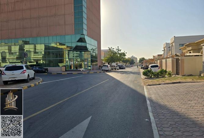 16331037 - Property Main Image