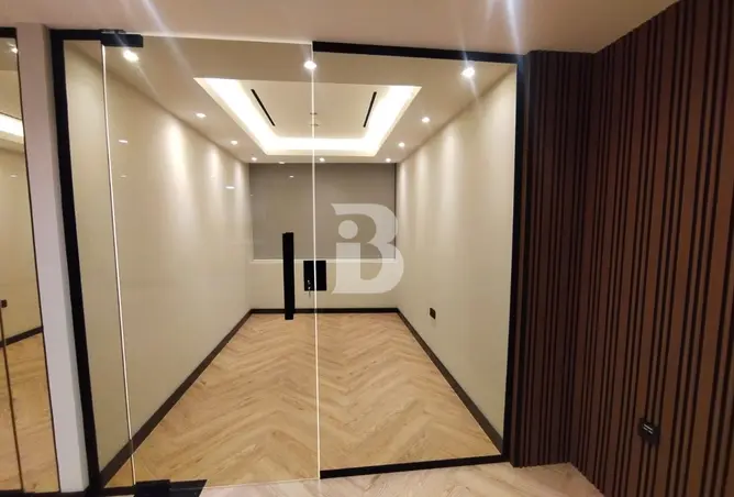 164598461 - Property Image 3