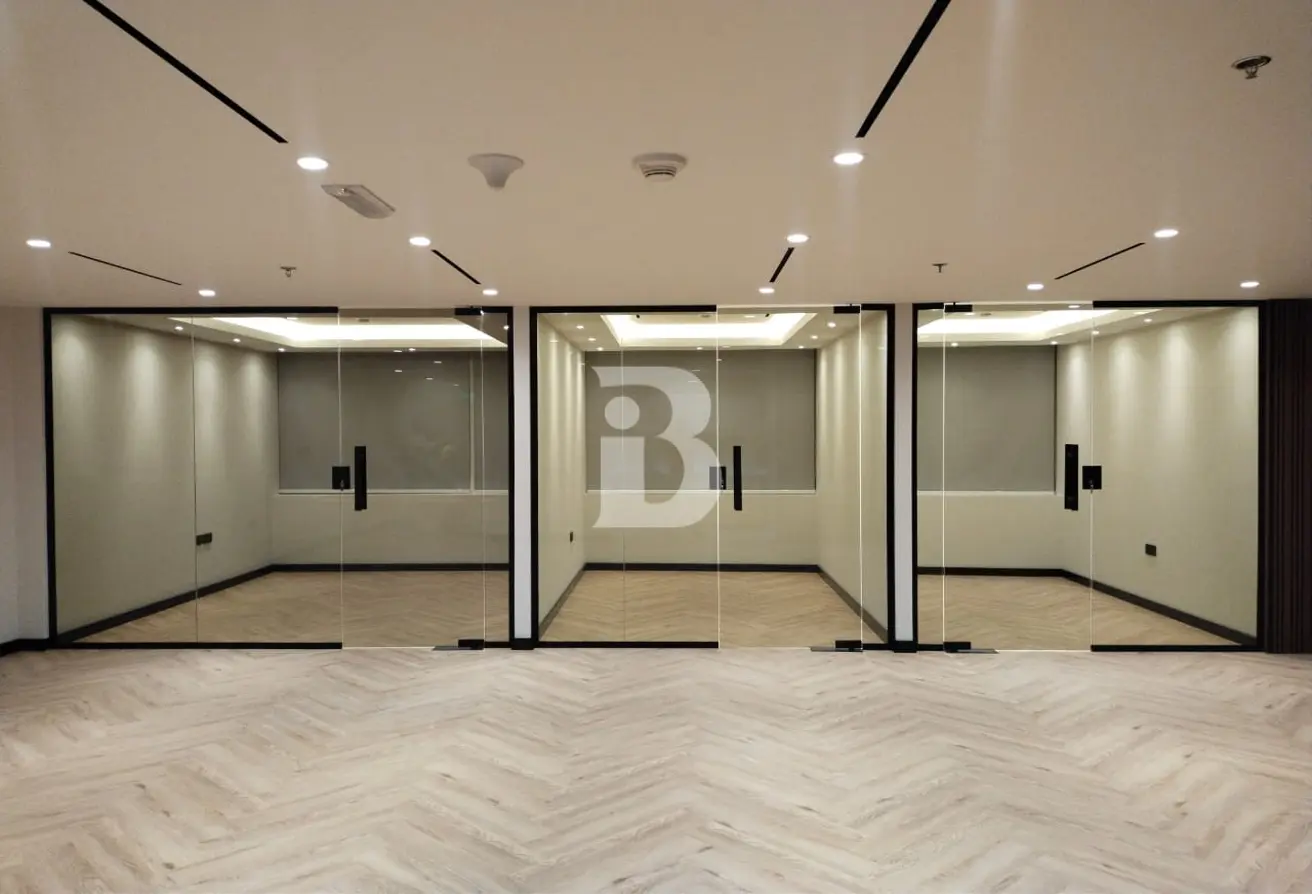 164598461 - Property Main Image