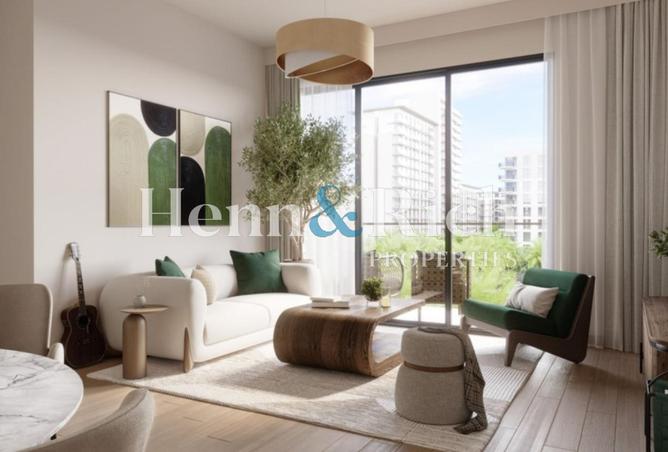 15990712 - صورة العقار 2