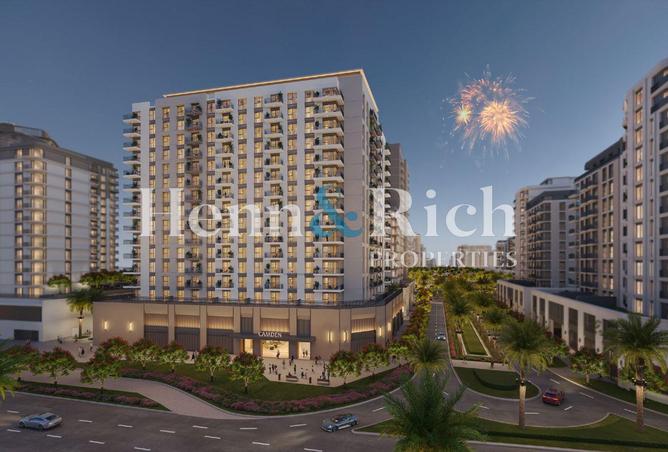 15990712 - صورة العقار 3