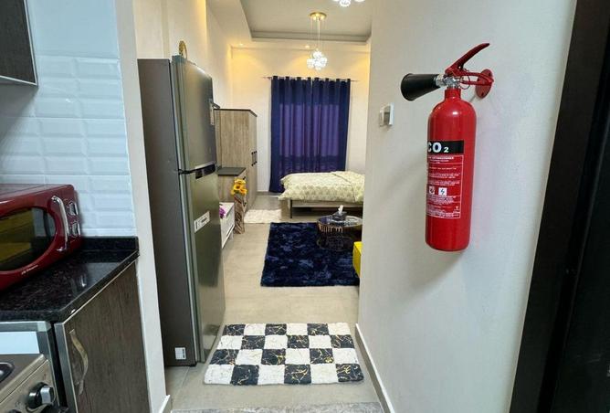 75011728 - Property Image 3