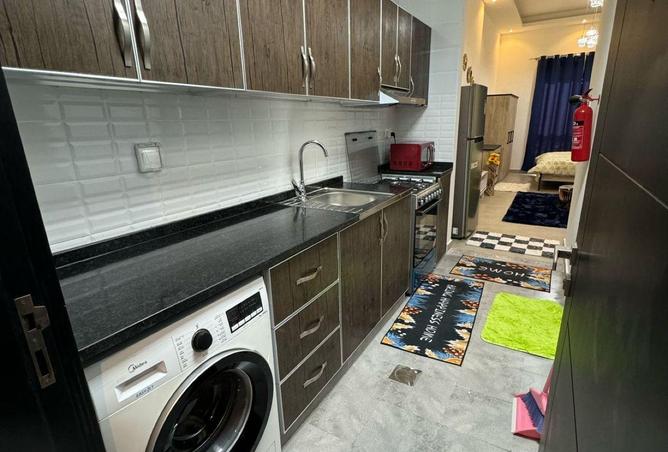 75011728 - Property Image 2