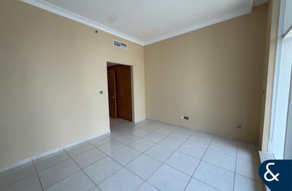 Apartment - 3 Bedrooms - 4 Bathrooms for rent in Marinascape Avant - Trident Marinascape - Dubai Marina - Dubai Apartment - 3 Bedrooms - 4 Bathrooms for rent in Marinascape Avant - Trident Marinascape - Dubai Marina - Dubai