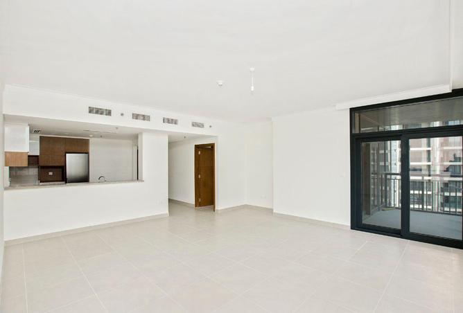 97391843 - صورة العقار 3
