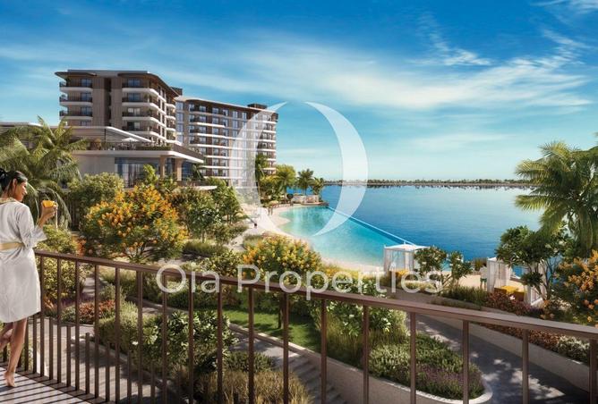 129283602 - Property Main Image