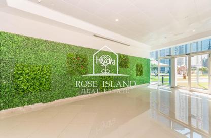 Apartment - 1 - 2 for sale in Hydra Avenue Towers - City Of Lights - Al Reem Island - Abu Dhabi Apartment - 1 - 2 for sale in Hydra Avenue Towers - City Of Lights - Al Reem Island - Abu Dhabi