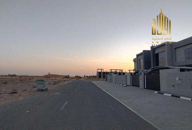 136567516 - صورة العقار 2