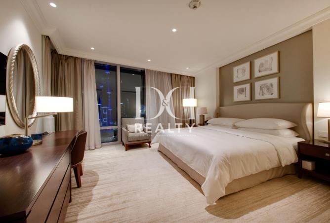 62057188 - Property Image 3