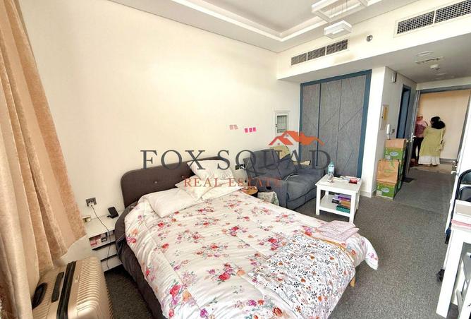 76587070 - صورة العقار 2