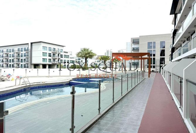 76587070 - صورة العقار 3