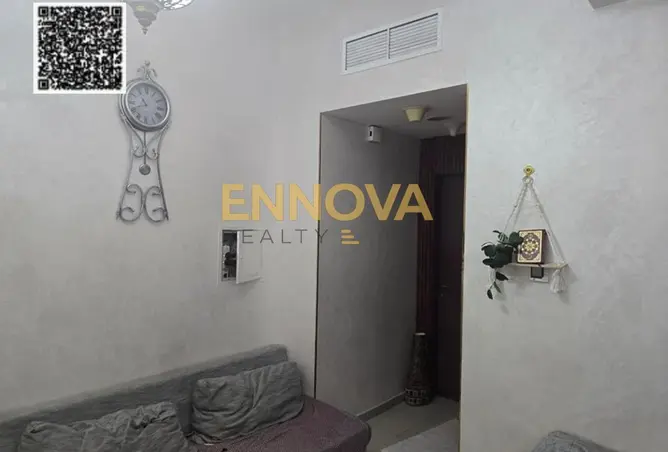 139205019 - Property Image 3