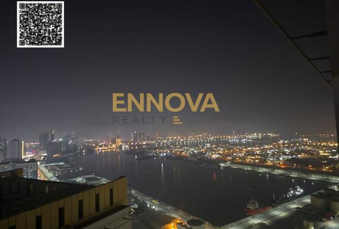 139205019 - الصورة الرئيسية للعقار