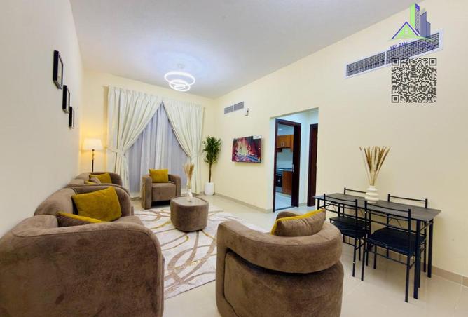 74255300 - Property Image 2